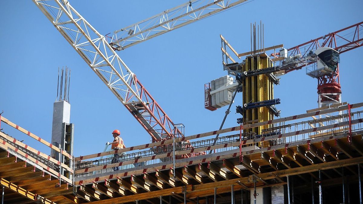 Nagy dolgok készülnek Szegeden – sorra jelenti be a döntéseit a kormány