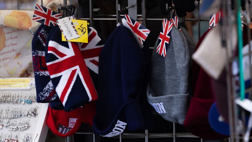 It is increasingly certain that the British economy will avoid recession