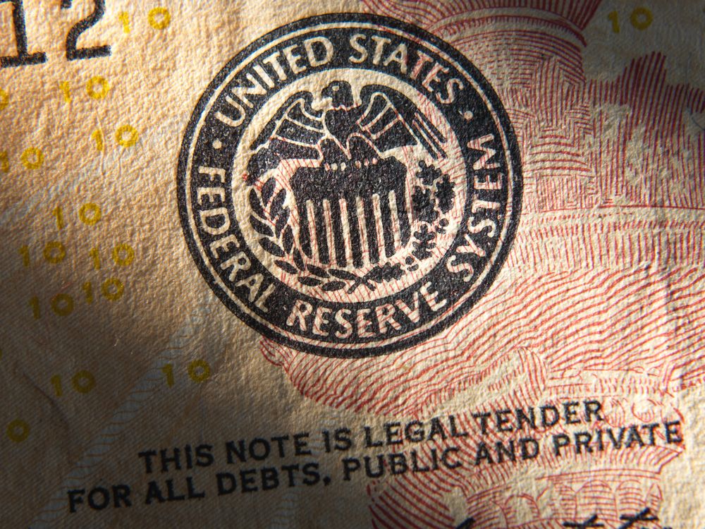 United,States,Federal,Reserve,System,Symbol.close,Up
