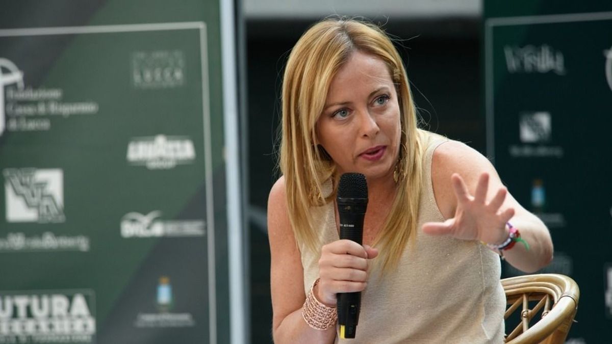 Az olasz kormány rendkívüli intézkedéseket jelentett be az illegális migráció megállítására