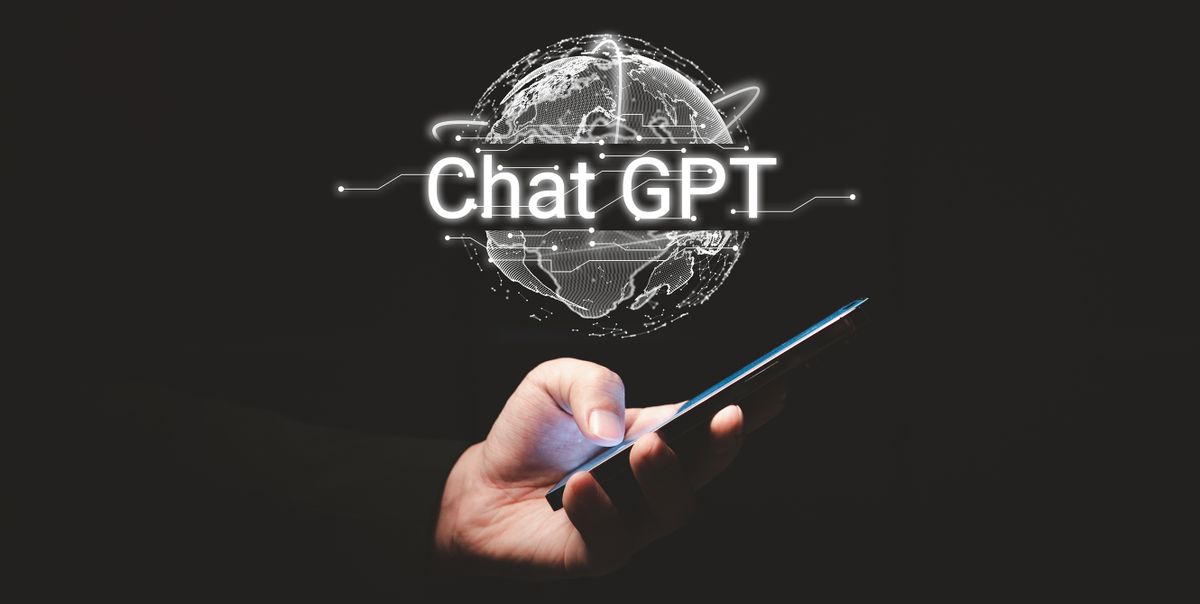 Chat,Gpt,,Chat,Bot,Assistant.,Artificial,Intelligence,Ai,Chat,Gpt,