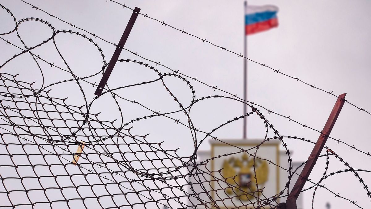 Ukrajna újabb 12 állampolgára térhetett haza orosz fogságból, köztük öt súlyosan sérült