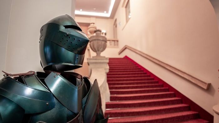 Mercure Székesfehérvár Magyar Király