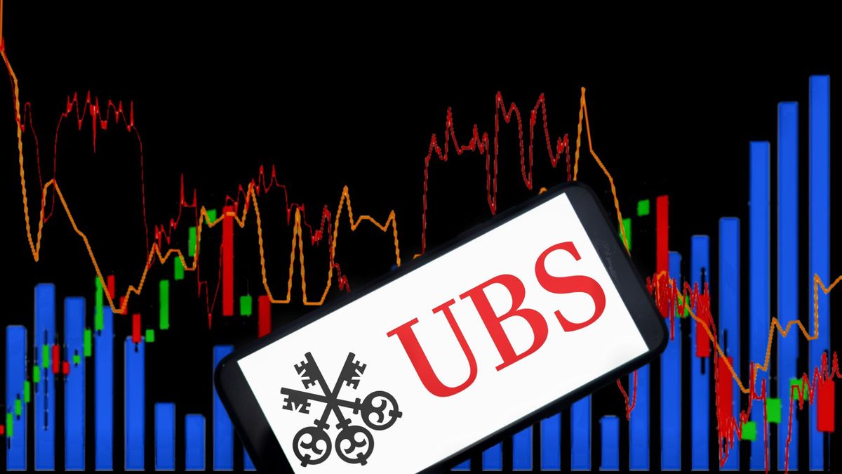 Ubs,Group,Ag,Logo.