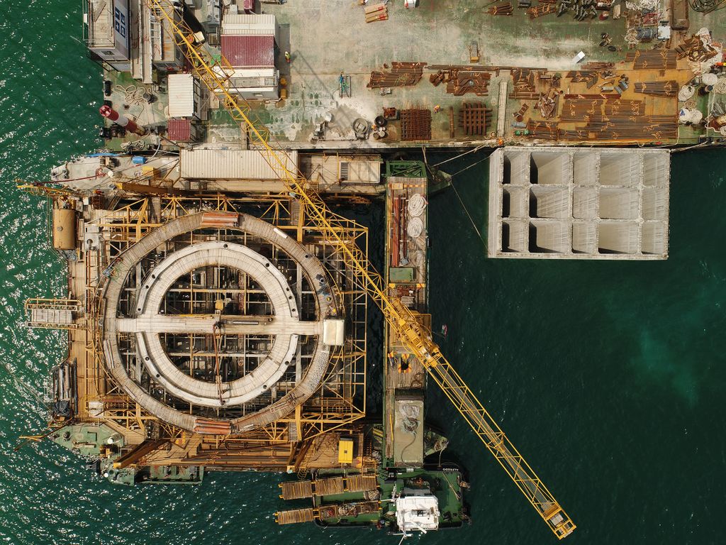 The Port of Rijeka Authority
https://www.portauthority.hr/en/rgp-zagreb-deep-sea-container-terminal/
Zagreb Deep Sea Container terminal