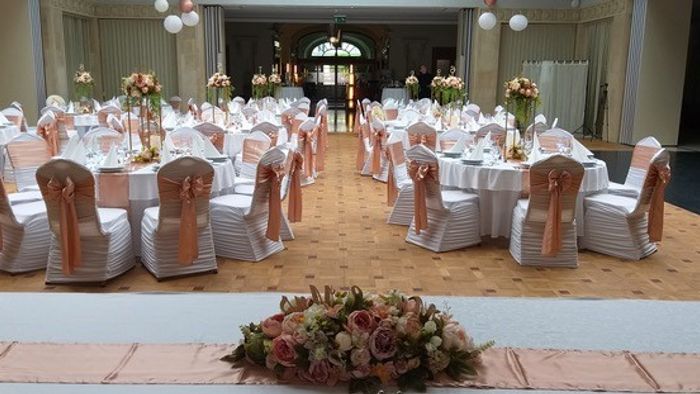 Mercure Székesfehérvár Magyar Király