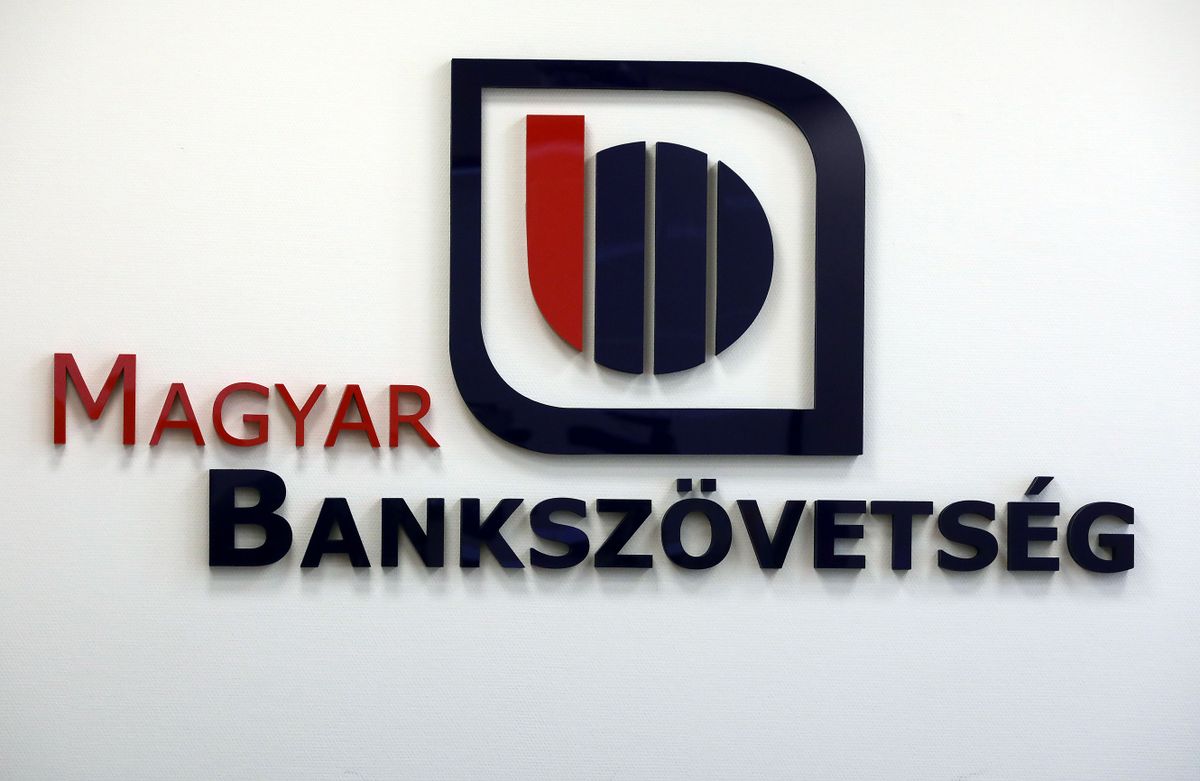 20210914 Budapest Magyar Bankszövetség szakmai beszélgetés