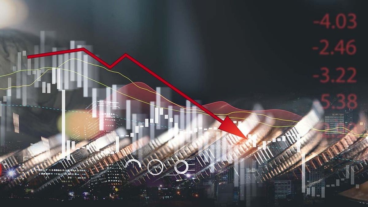 Megemelheti a jegybank az inflációs célt, feltéve, ha a Fed is így tesz