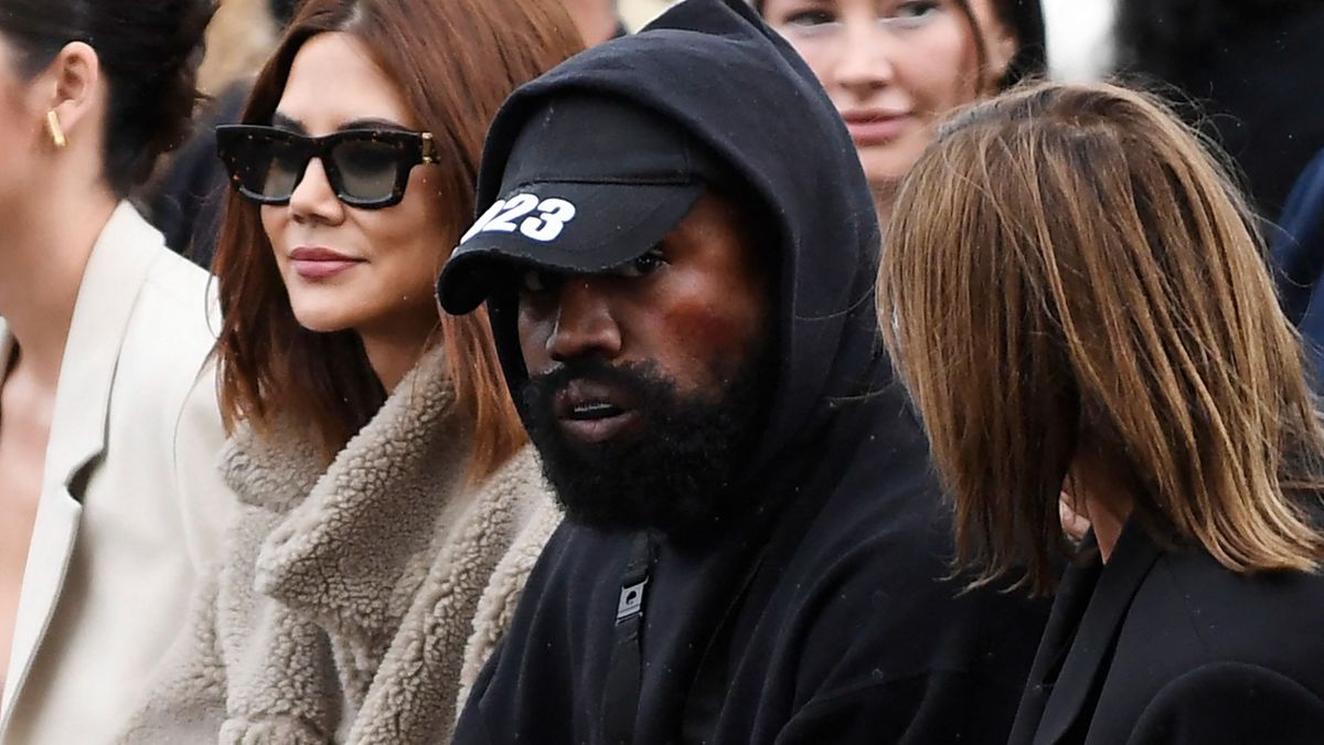 Adidas: a vártnál jobban jönnek ki a reklámarc-vesztésből