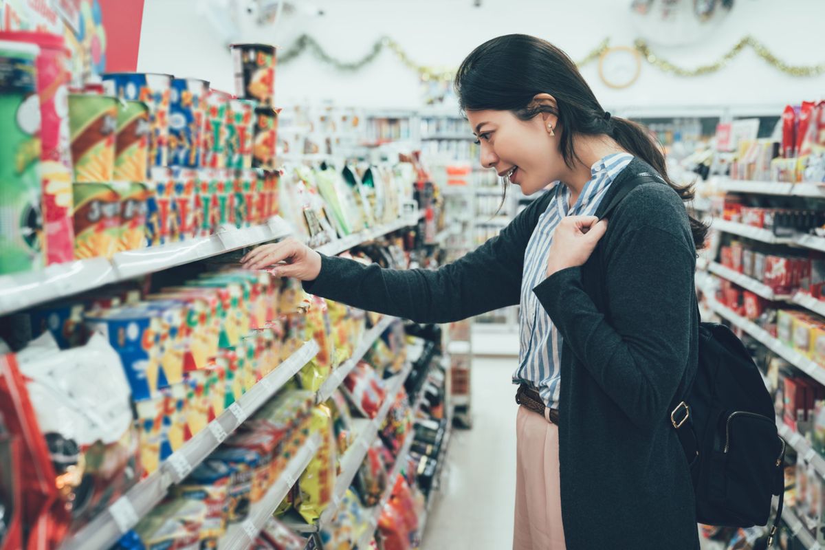 japán, japan, infláció, inflation