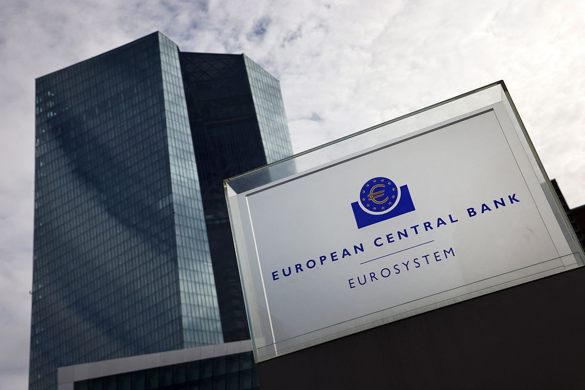 GERMANY-EU-ECB-BANKING-INFLATION