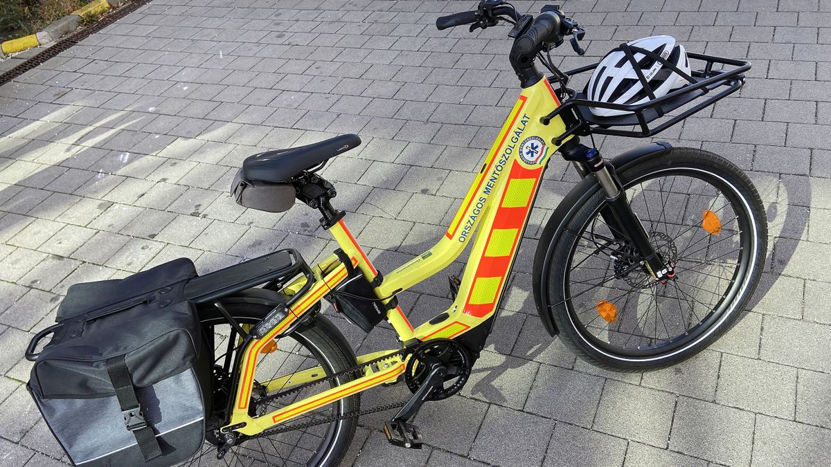 Újraélesztési rekordot döntenének meg Szegeden