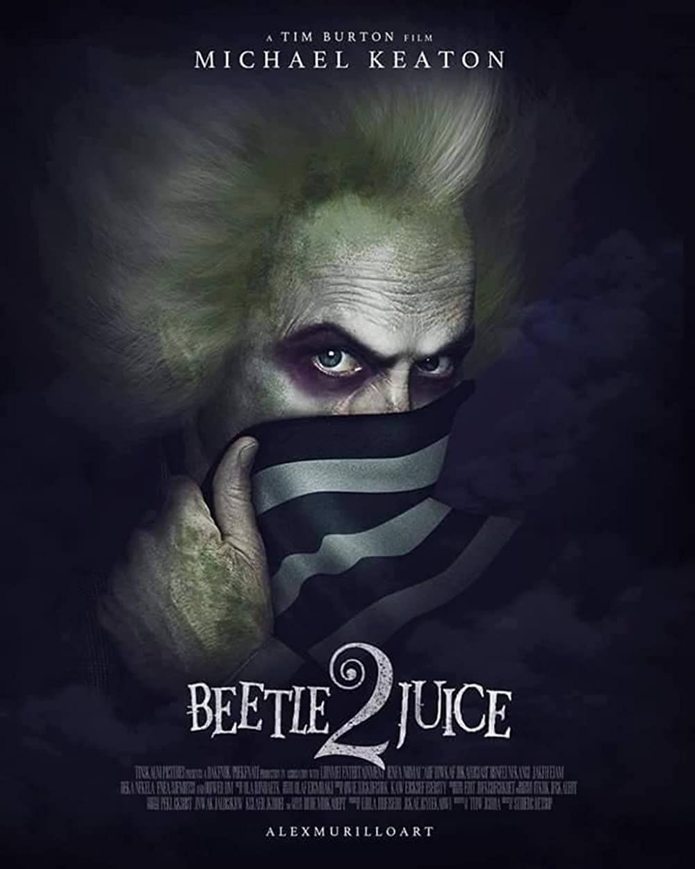 beetlejuice2