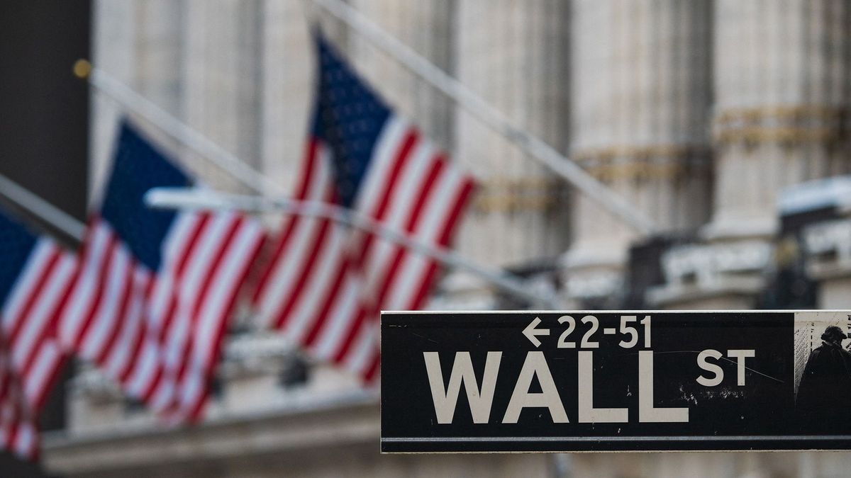 Mindent felülír az infláció feletti hozam: a legegyszerűbb befektetési termékre pörgött rá az amerikai lakosság