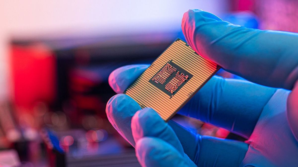 Kiderültek a részletek az Arm gigakibocsátásáról