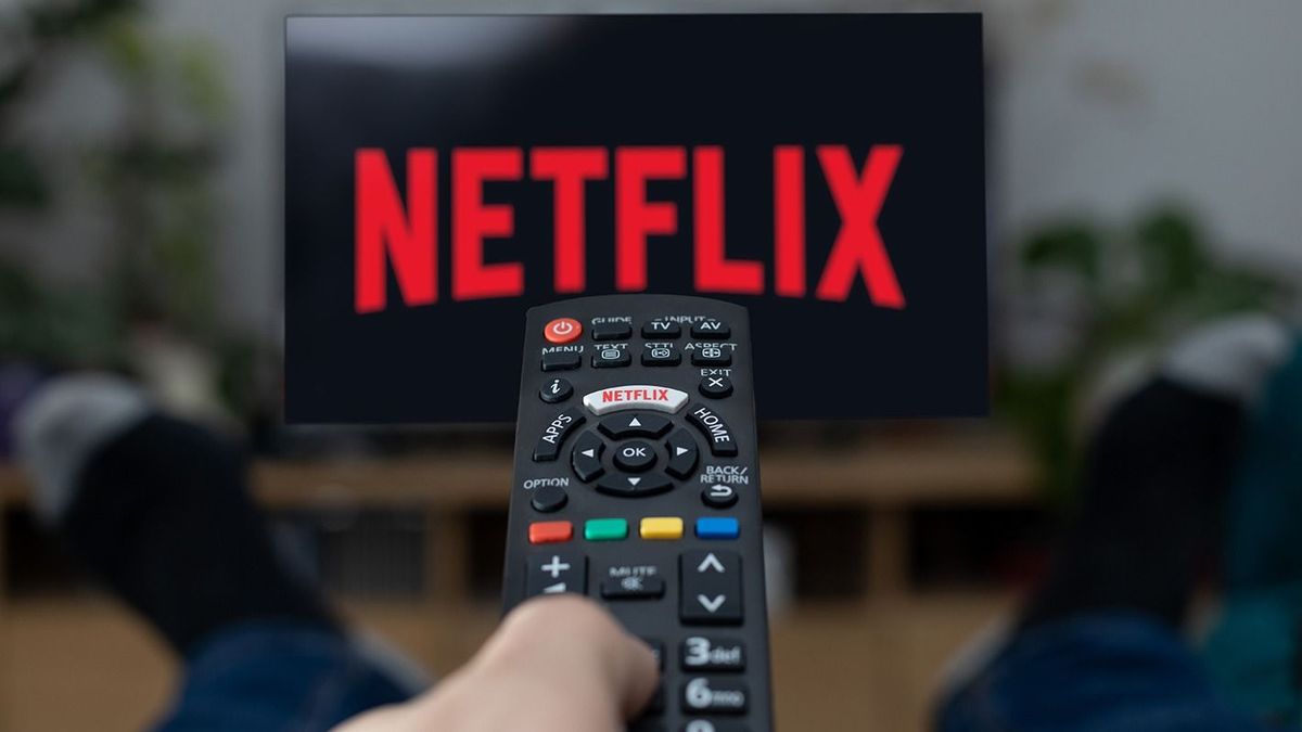 Squid Game: mégsem fizet a Netflix Dél-Koreában a "Nyerd meg az életed" miatt
