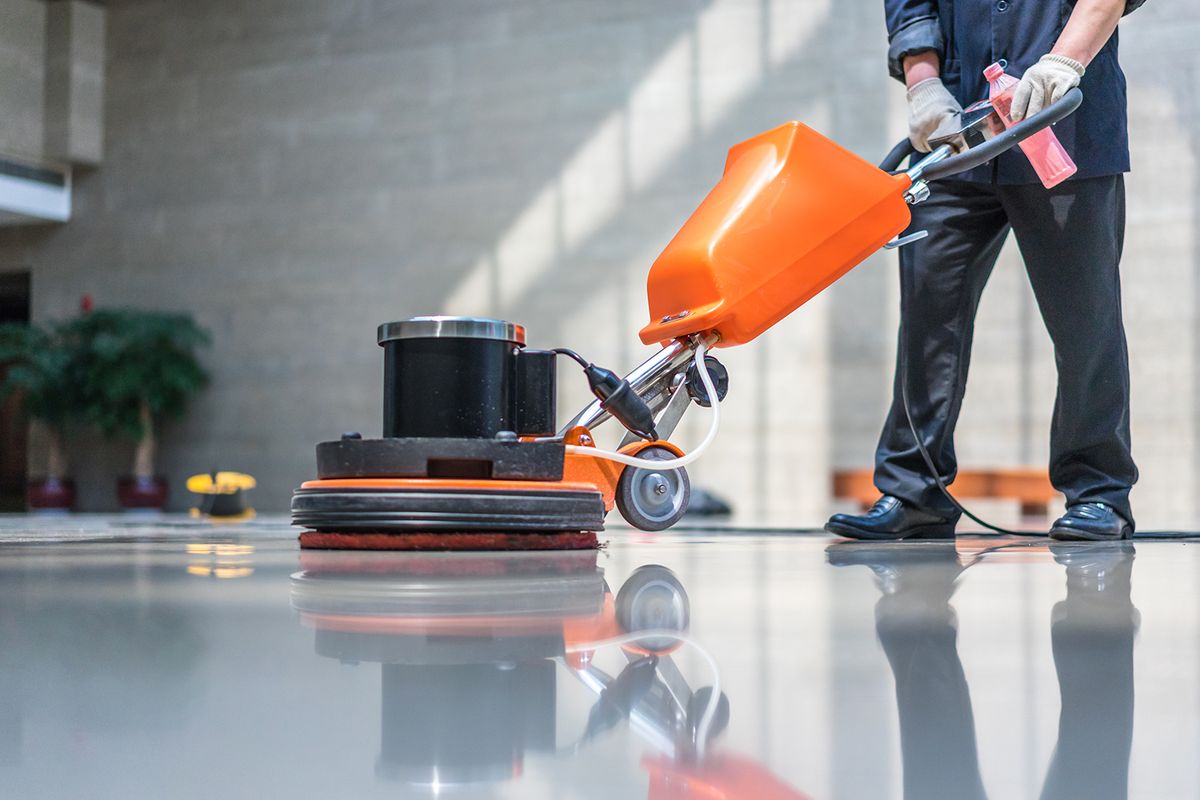 Floor,Care,And,Cleaning,Services,With,Washing,Machine
Floor care and cleaning services with washing machine