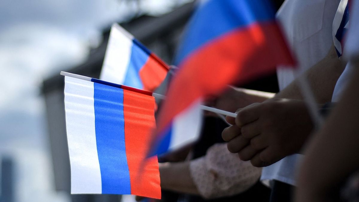 Oroszország két finn konzuli képviseletét is bezárja 