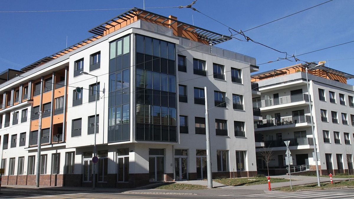 Fontos adatokat közöl a héten a KSH