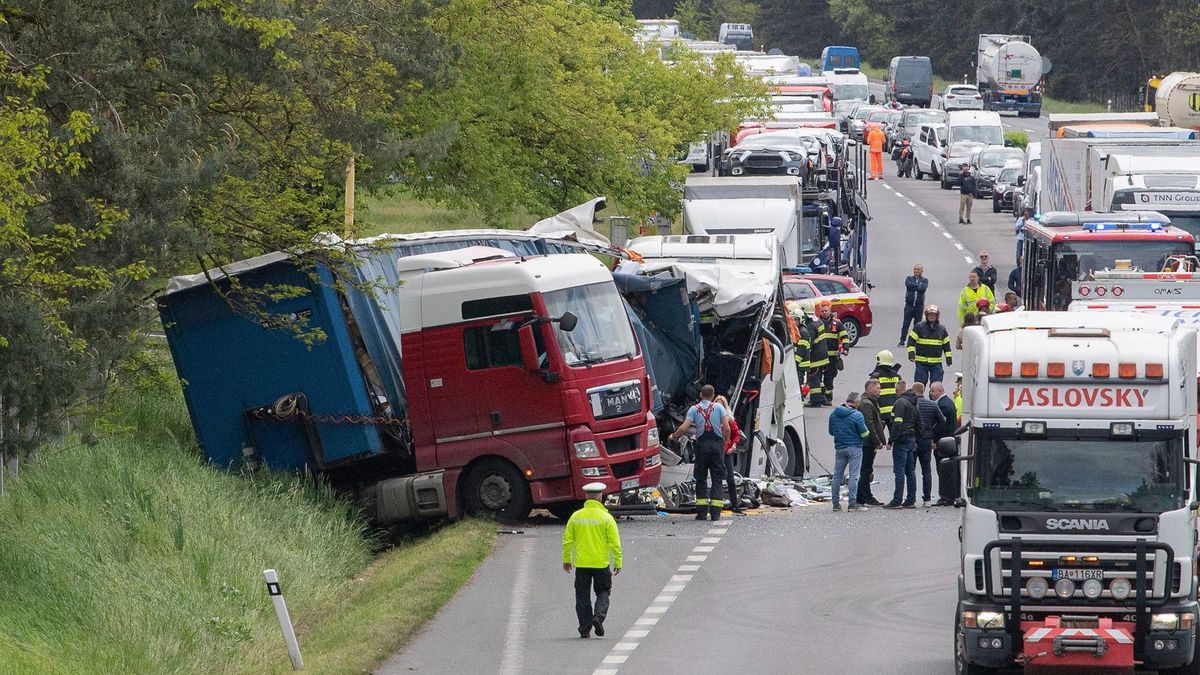 A bevételek és a profitok is megindultak a biztosítási piacon