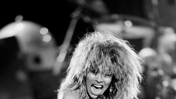 FILES-FRANCE-US-SWITZERLAND-MUSIC-TURNER-OBIT