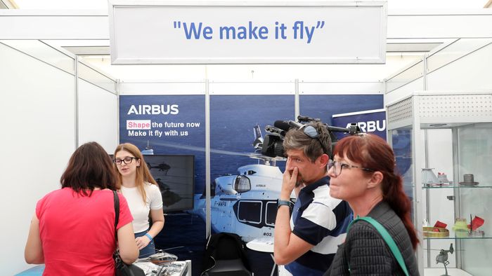 Állásbörze, 
Világgazdaság, Világgazdaság Állásbörze