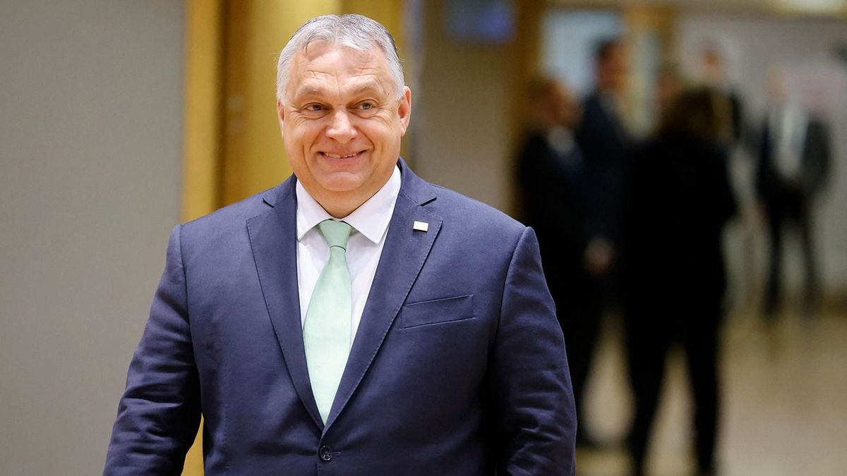 Orbán Viktor ígéretet tett a nyugdíjasoknak az emelésről 