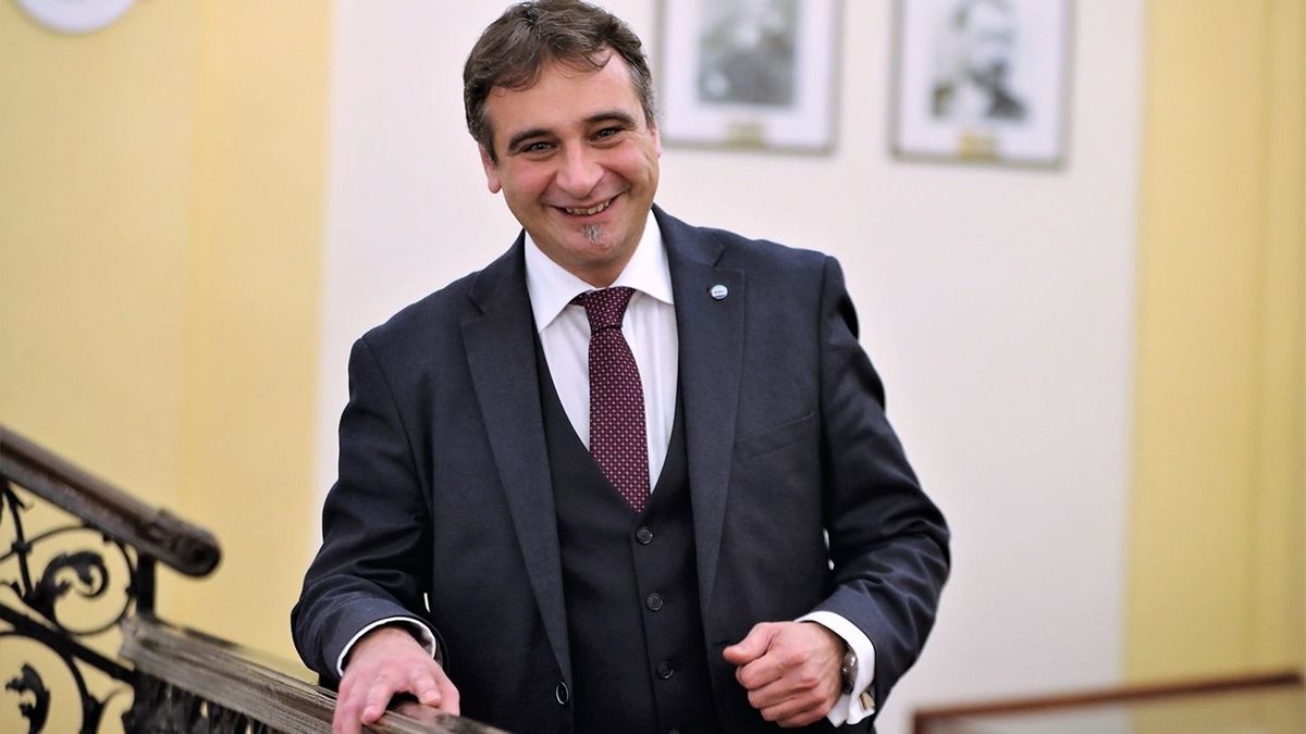 Figyelmeztetést küldött a KSH: élni fog a bírságok kiszabásával – teljesen megváltozik az eddigi statisztikai rendszer