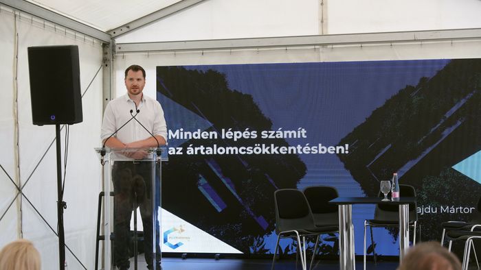 Állásbörze, 
Világgazdaság, Világgazdaság Állásbörze