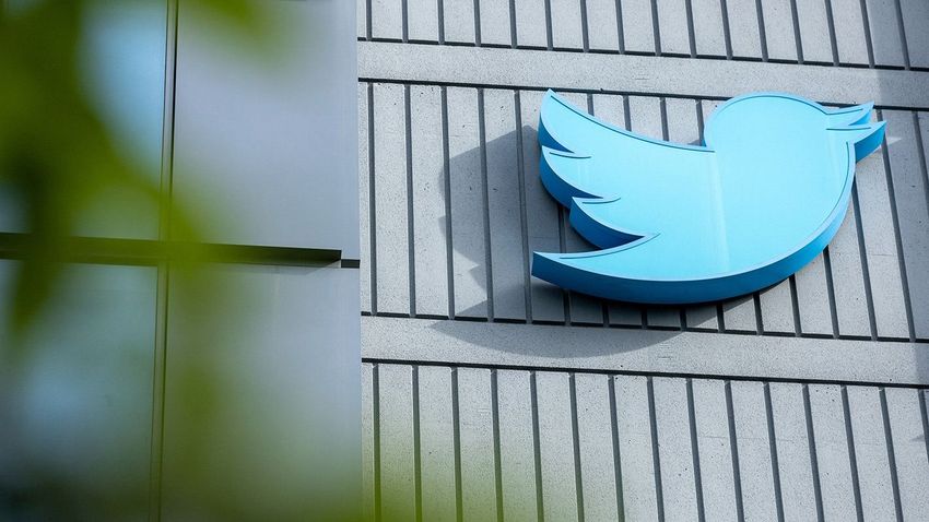 Twitter in Australia could face stiff fines if it does not remove objectionable content
