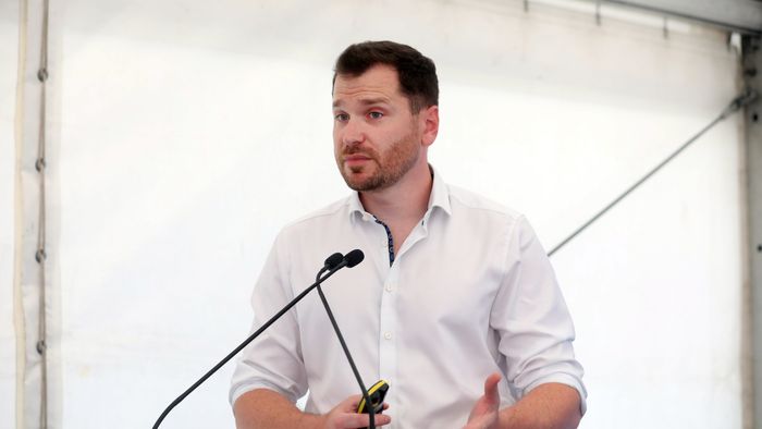 Állásbörze, 
Világgazdaság, Világgazdaság Állásbörze