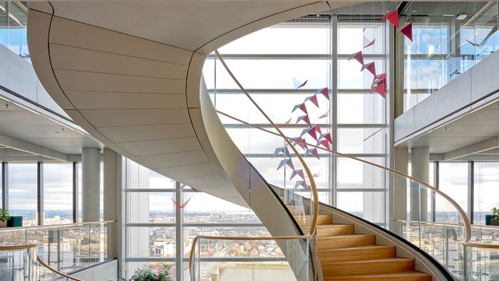 MOL Campus MOL+KINZO 