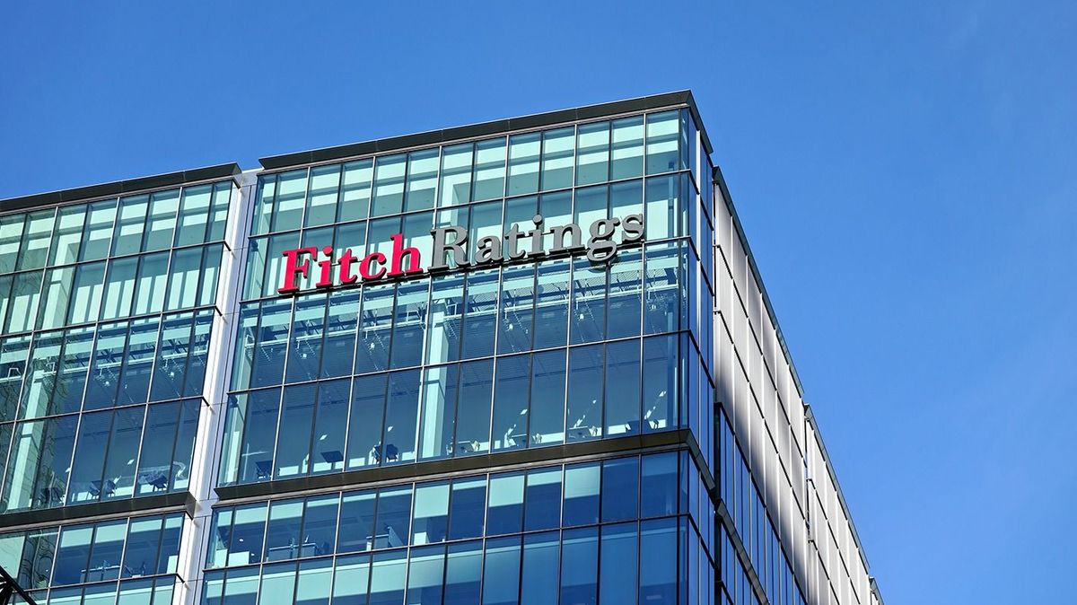 Fitch,Ratings,Logo
