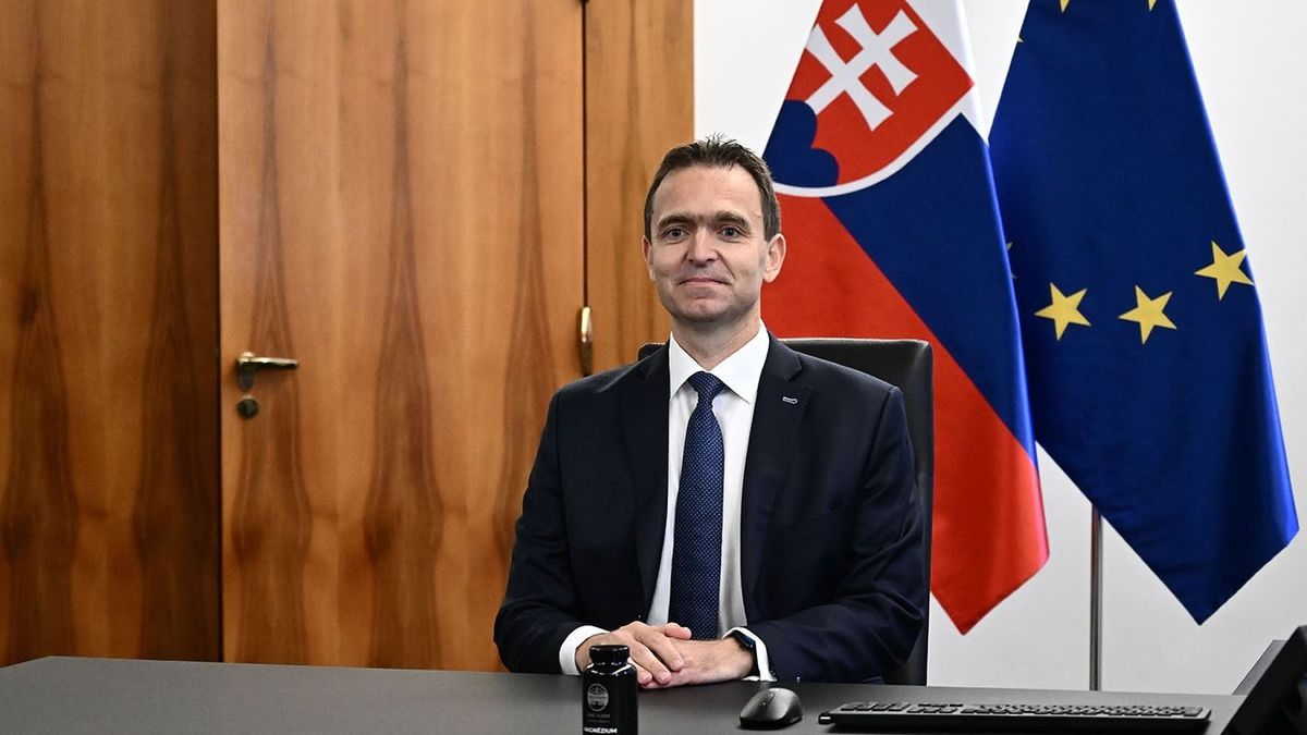 Ódor Lajos: megszorítások nélkül csődbe mehet az ország