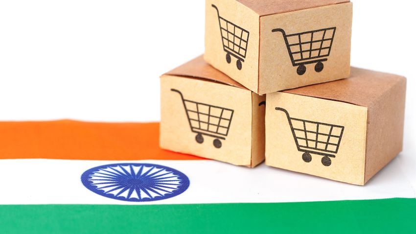 Las empresas húngaras recibirán ayudas para la India