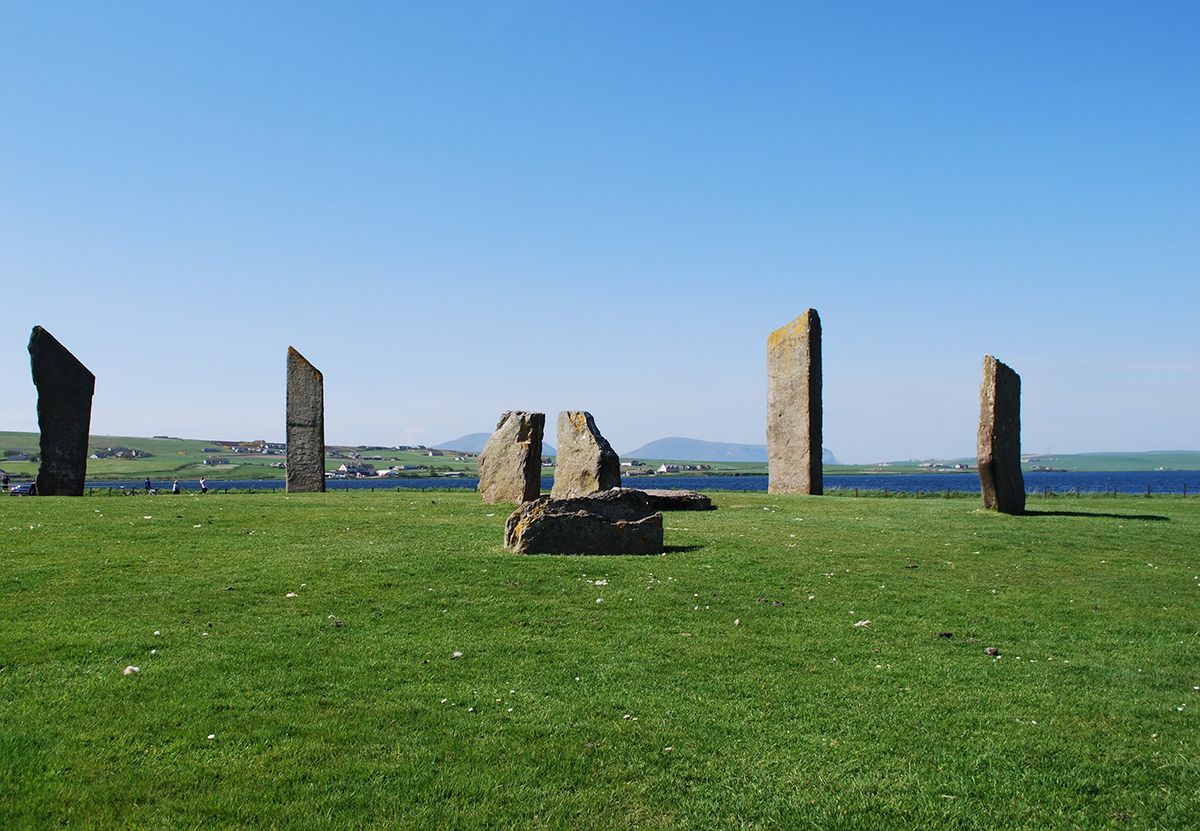 The,Standing,Stones,Of,Stenness