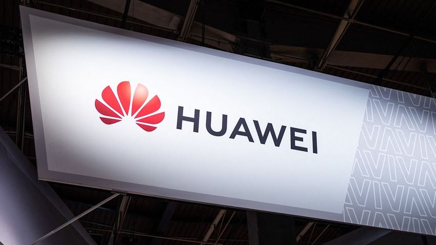 Huawei may help Cuban spy centers, according to the Americans