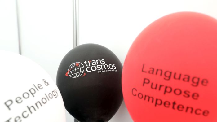 Világgazdaság állásbörze 2023 Westend