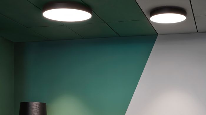 MOL Campus MOL+KINZO 