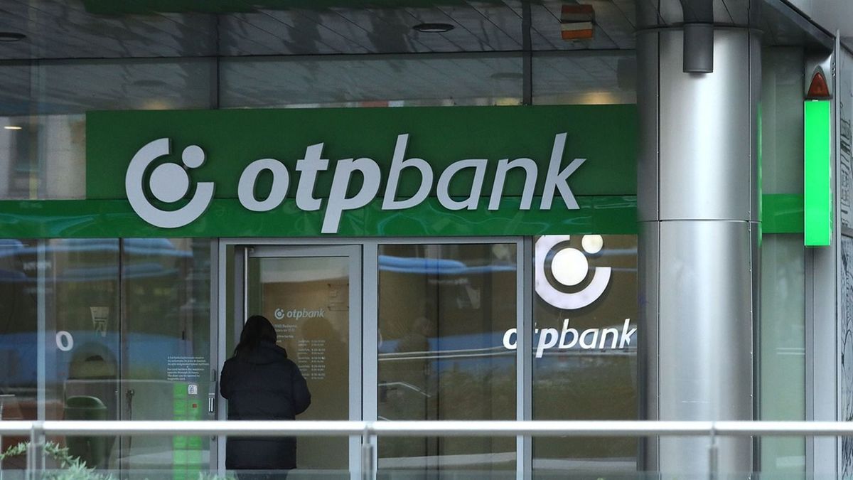 Kétélű fegyver lenne a banki különadók kiterjesztése