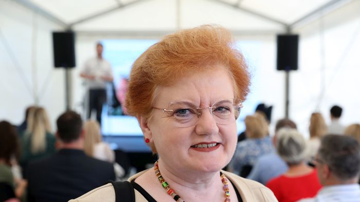 Állásbörze, 
Világgazdaság Szalai Piroska, Világgazdaság Állásbörze