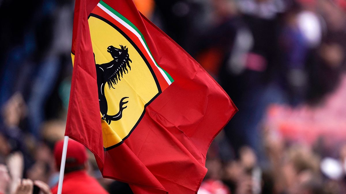 Félbeszakadt a Ferrari-per, amely az autóipari birodalom végét jelentheti 