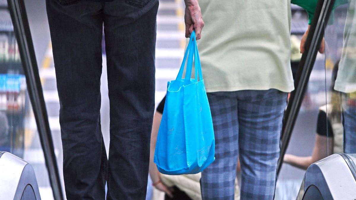 Már ennek is lehet örülni: nincs feltámadás a boltokban, de legalább nem romlott a helyzet