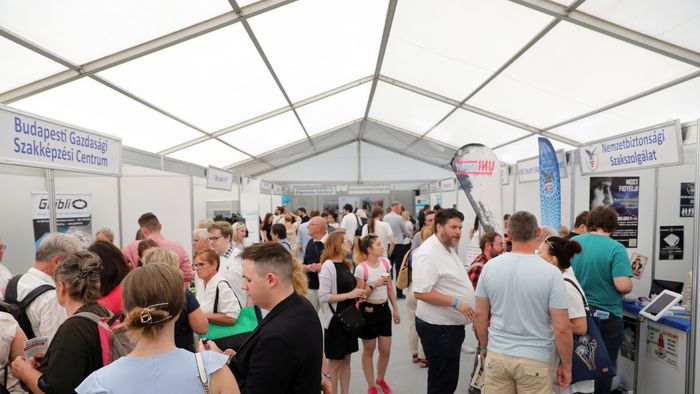 Állásbörze, 
Világgazdaság, Világgazdaság Állásbörze