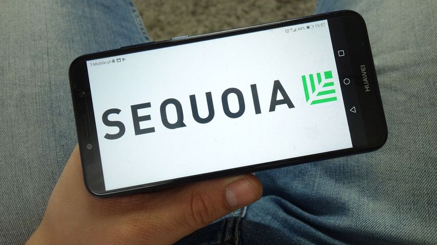 Sequoia Capital is working to make its Chinese and Indian companies independent