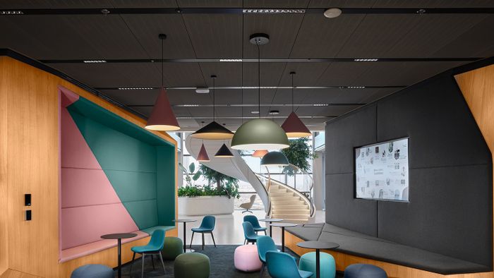 MOL Campus MOL+KINZO 