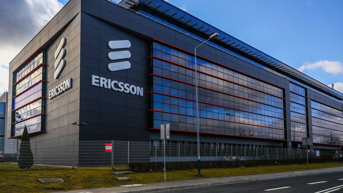 Történelmi üzletet kötött az Ericsson a Nokia kárára
