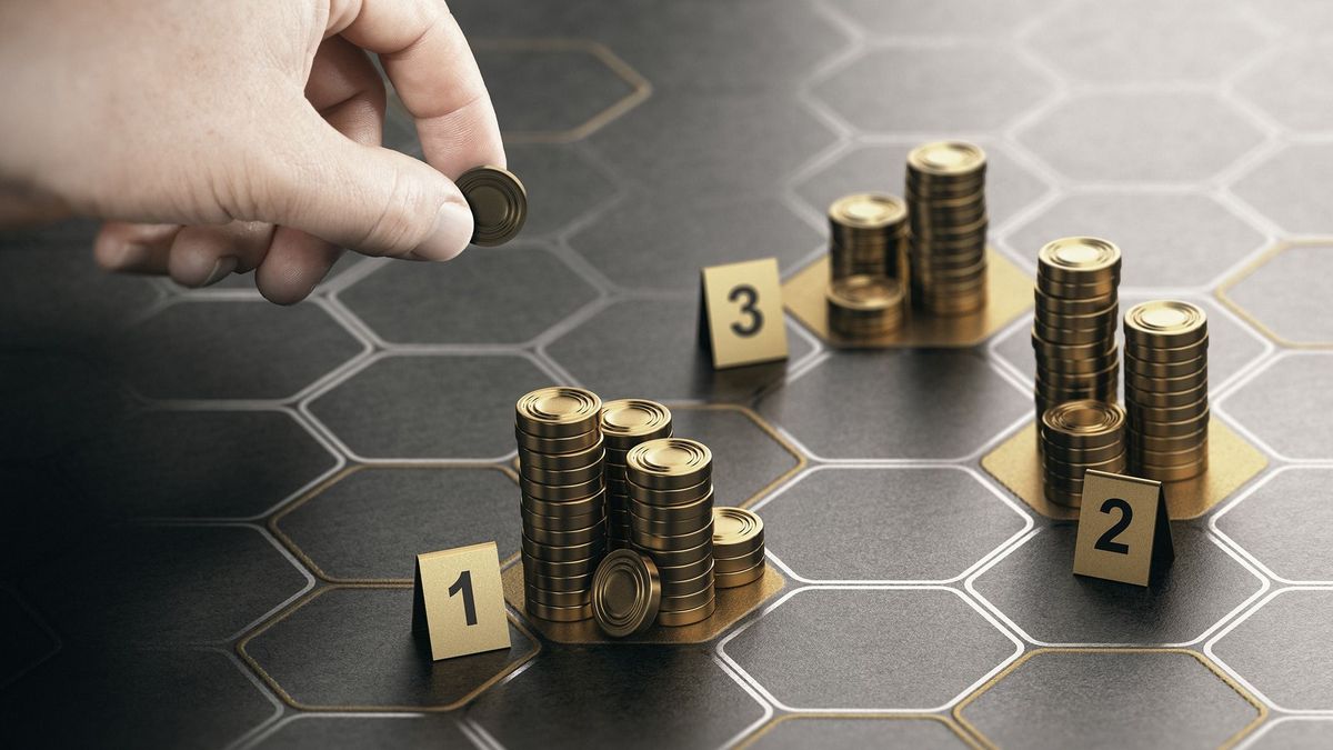 Beperelte Magyarországot a Pfizer, már lehet tudni, hogy mennyit hoz jövőre a PMÁP – a Világgazdaság legfelkapottabb cikkei