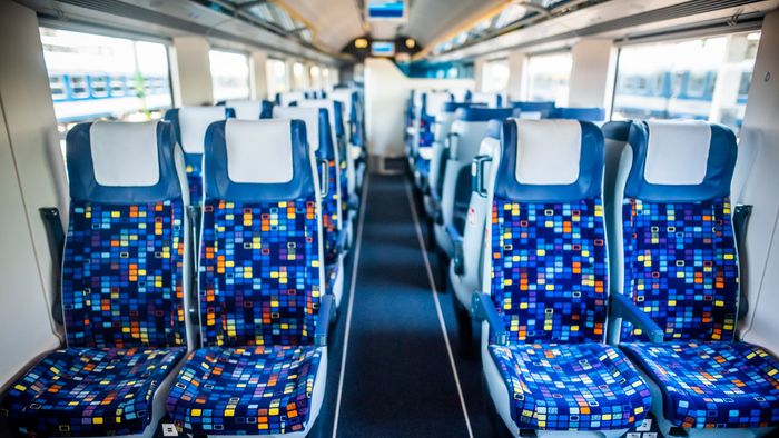 MÁV-START
kapott képek, Lilla,
máv-galéria,
vonatok, tömegközlekedés, utazás