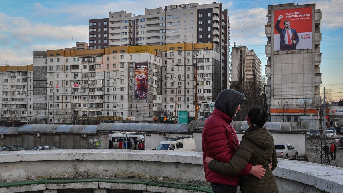 Zöld utat adott a megszorításoknak Romániában az alkotmánybíróság, tovább szegényedhet a lakosság